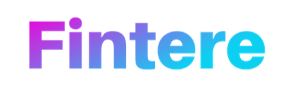 Fintere logo